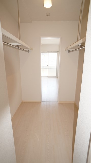 グランドール新貝 その他3