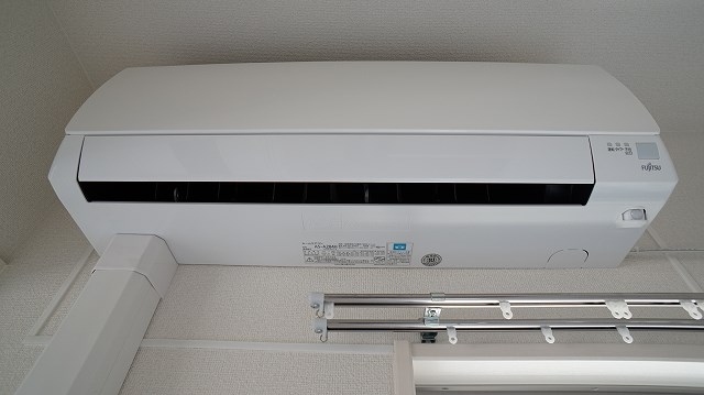 グランドール新貝 その他5