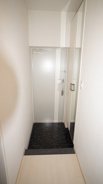 グランドール新貝 その他6