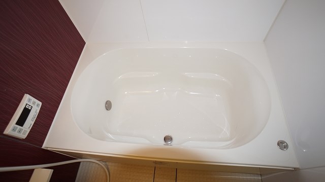 グランドール新貝 その他7