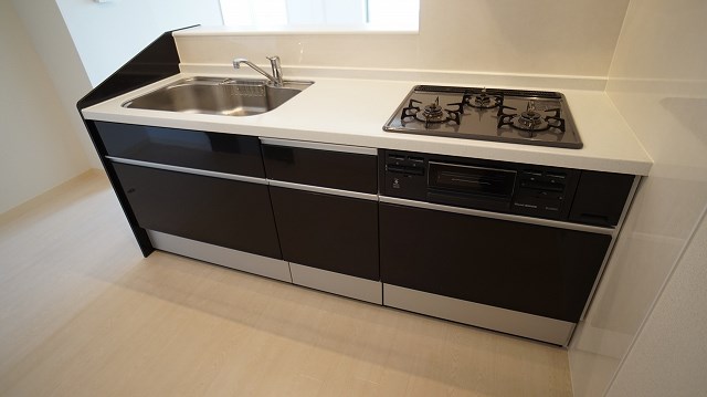 グランドール新貝 その他8