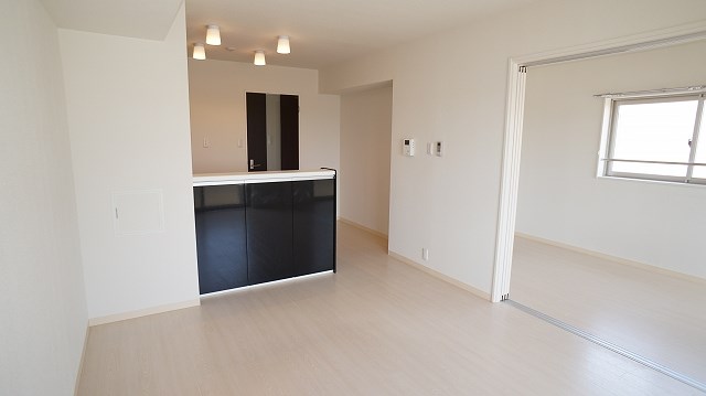 グランドール新貝 その他9