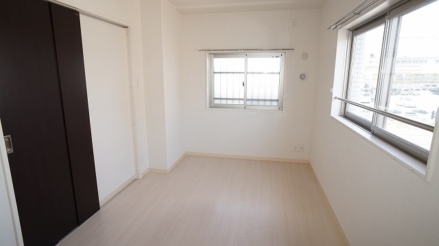 グランドール新貝 その他10