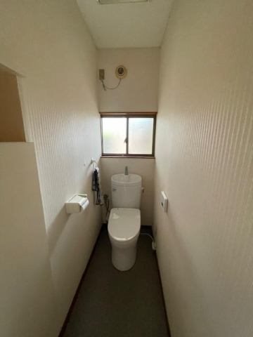 宇布見貸家 その他1