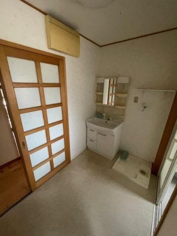 宇布見貸家 その他2