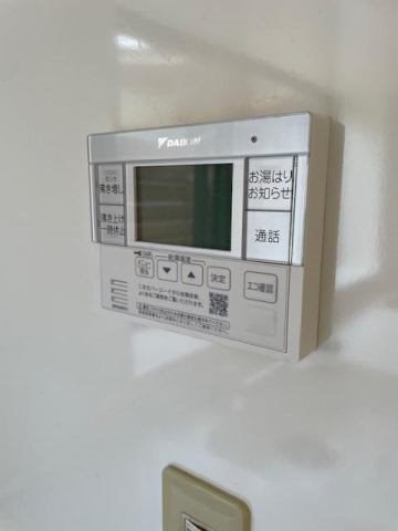 宇布見貸家 その他5