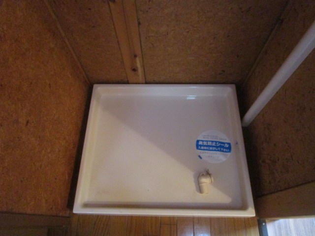 アルコ7 その他8