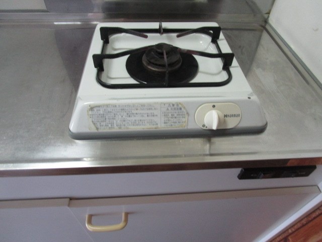 アルコ7 その他11