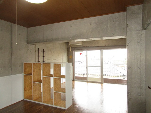 アルコ7 その他12