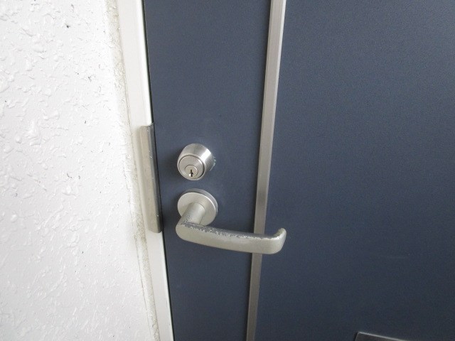 アルコ7 その他15