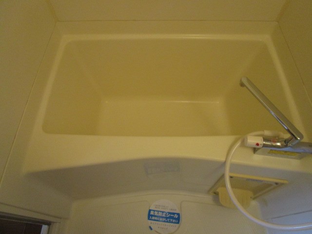 アルコ7 その他17