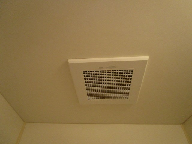 アルコ7 その他18