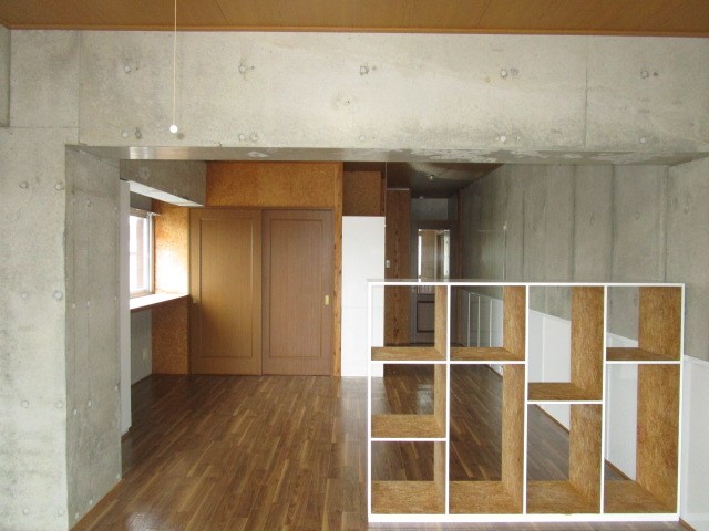 アルコ7 その他21