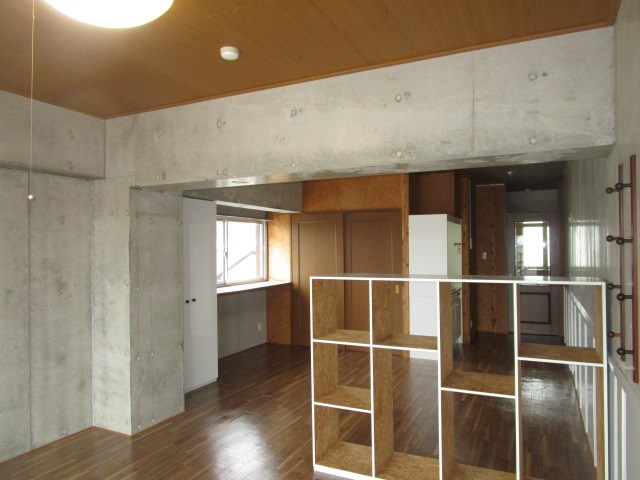 アルコ7 その他22