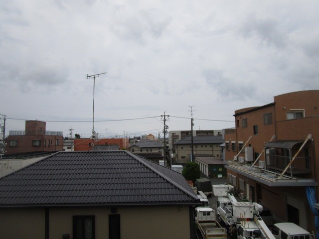 アルコ7 その他23