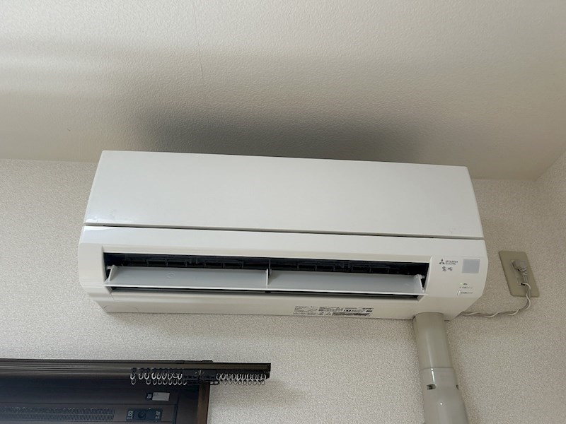 インフィニート その他1