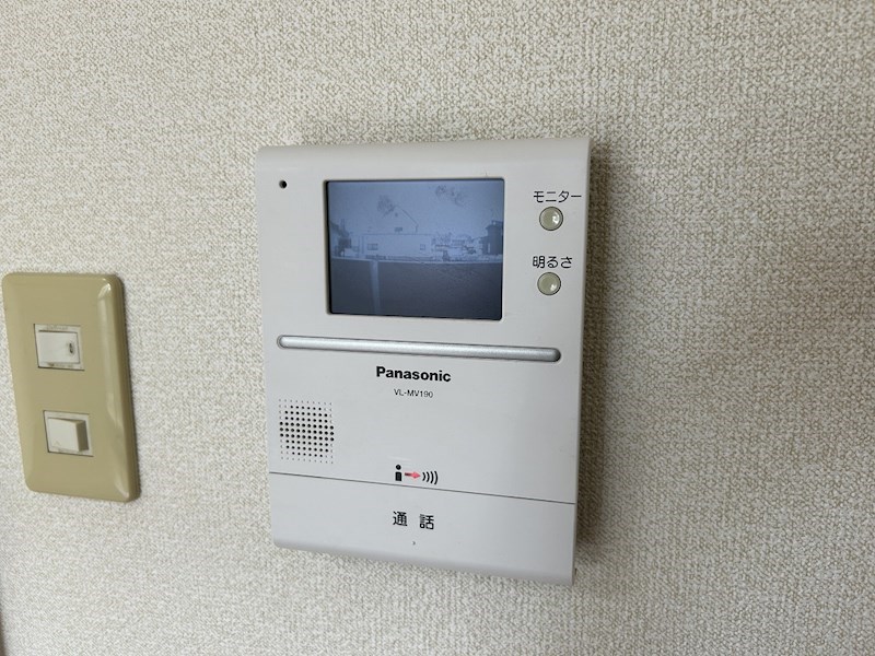 インフィニート その他2