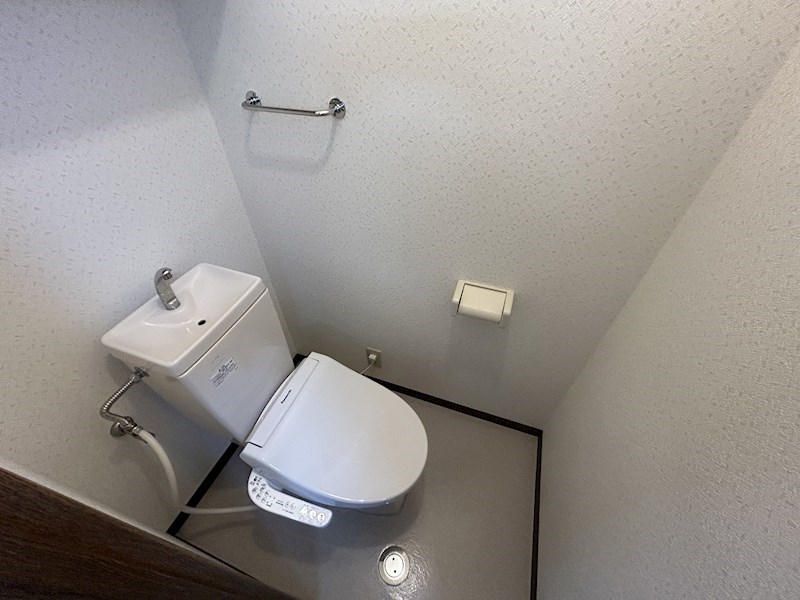 インフィニート その他3