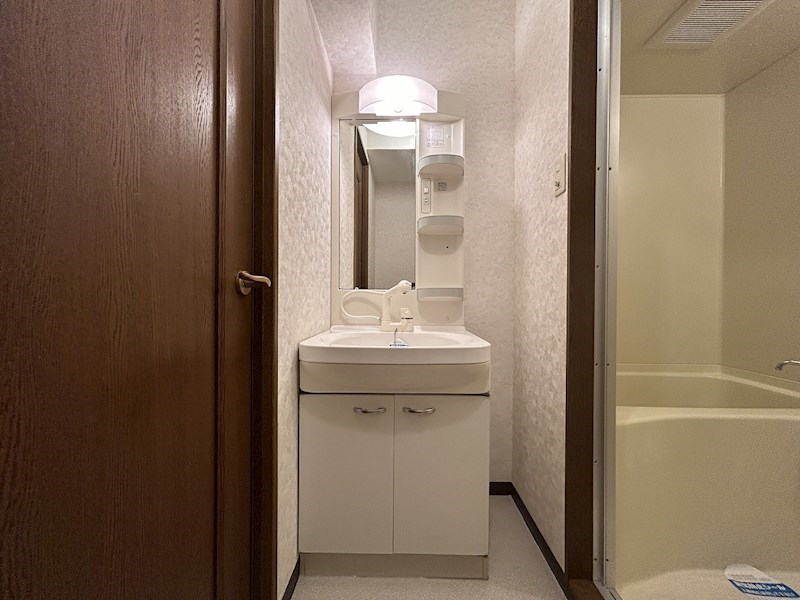 インフィニート その他4