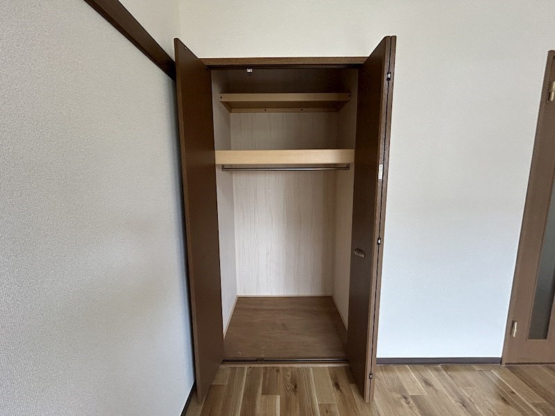 インフィニート その他5