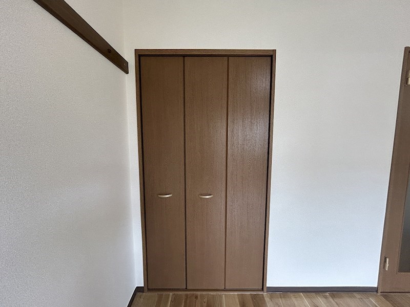 インフィニート その他6