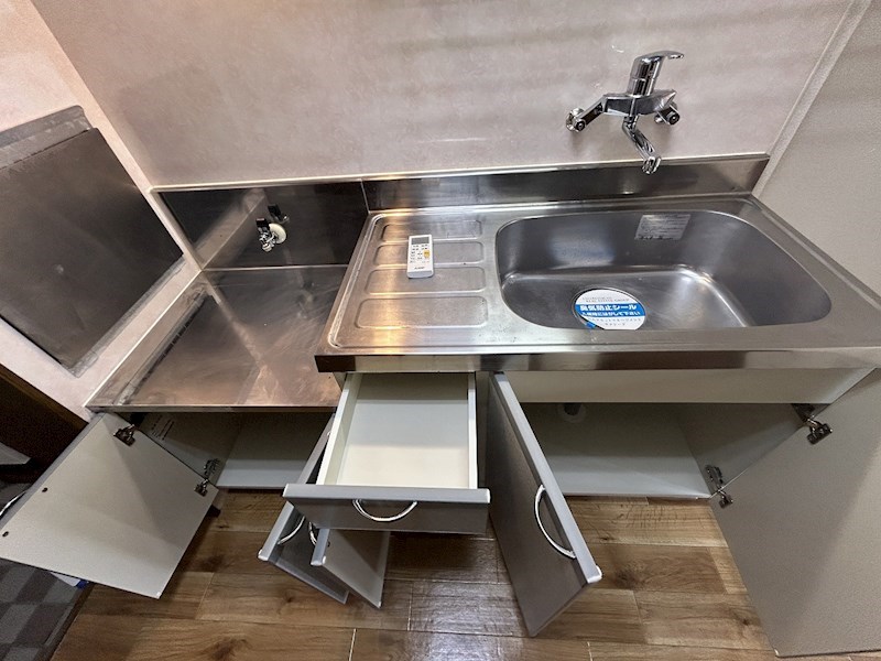 インフィニート その他7