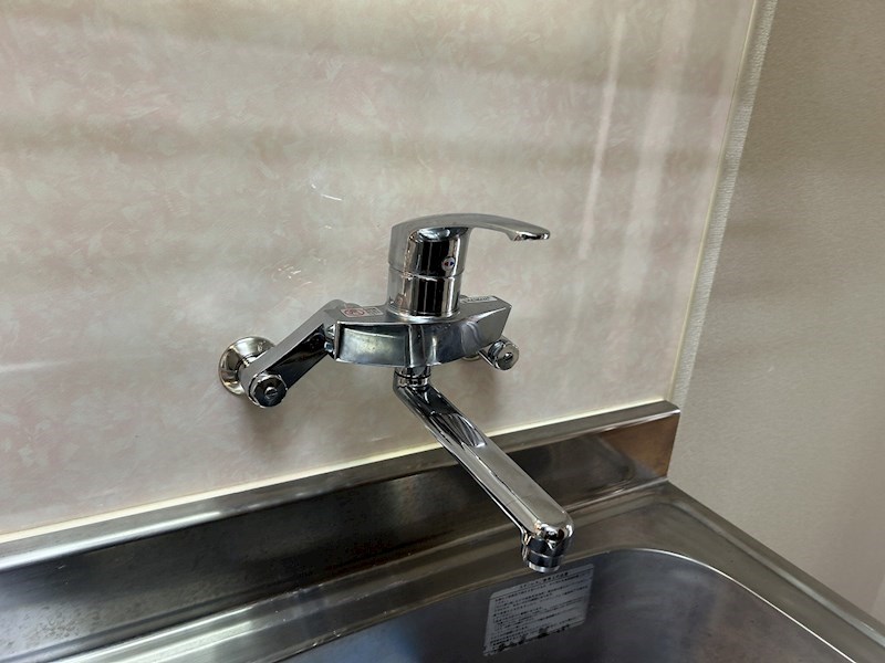 インフィニート その他8