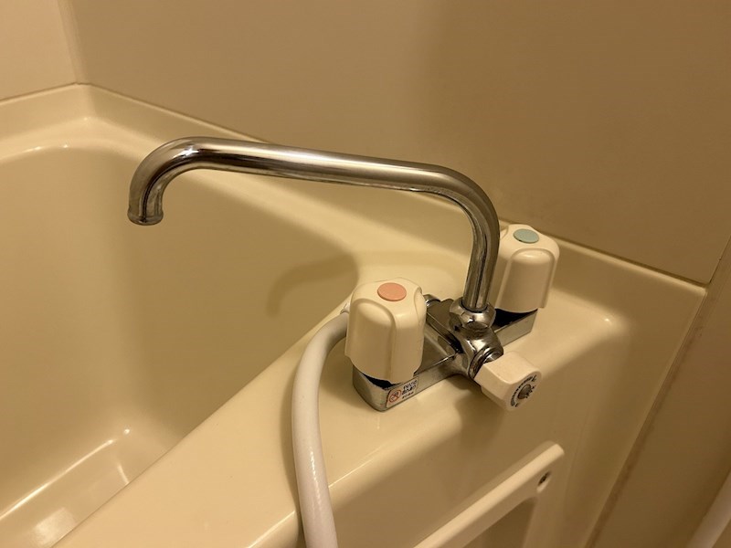 インフィニート その他9