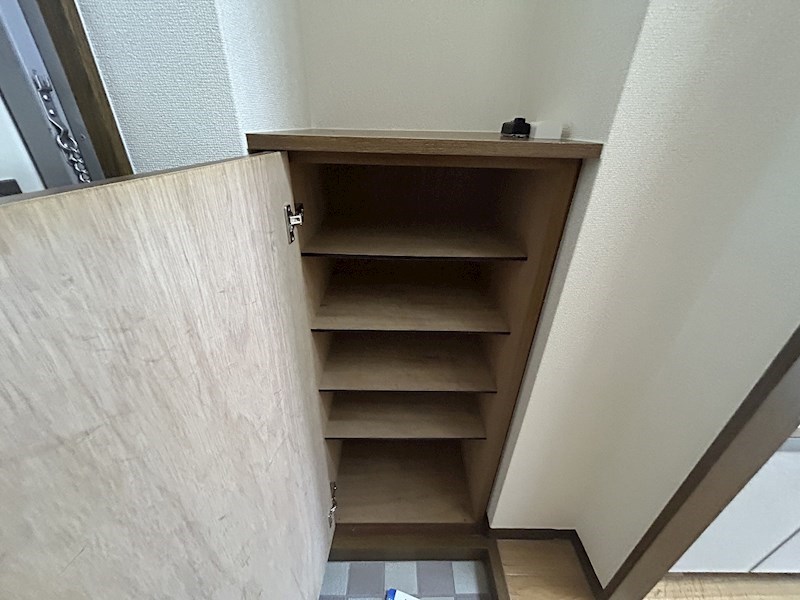 インフィニート その他12