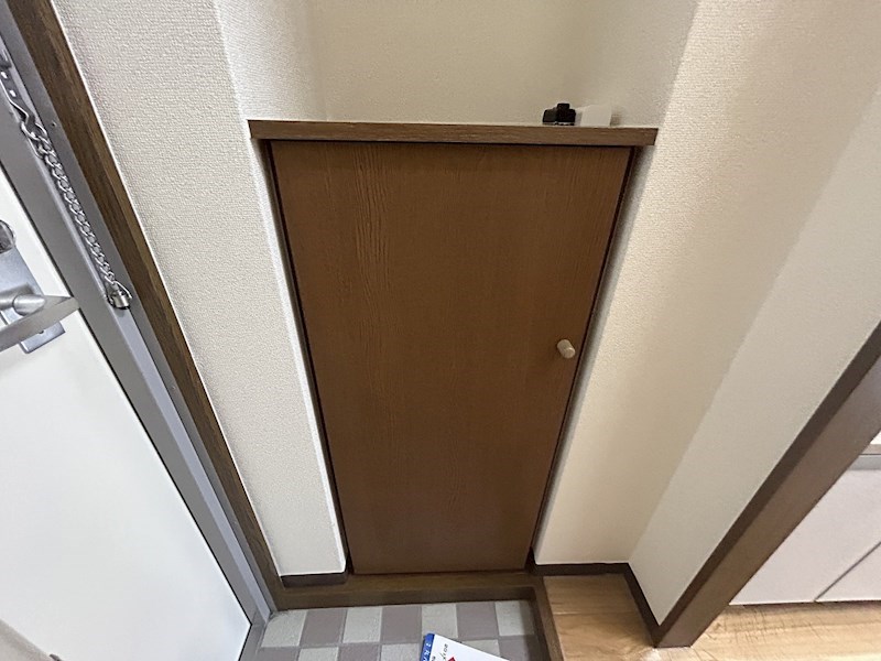 インフィニート その他13