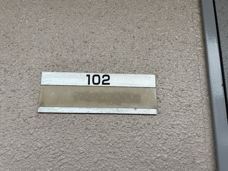 インフィニート その他14