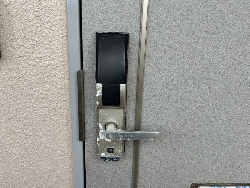 インフィニート その他15