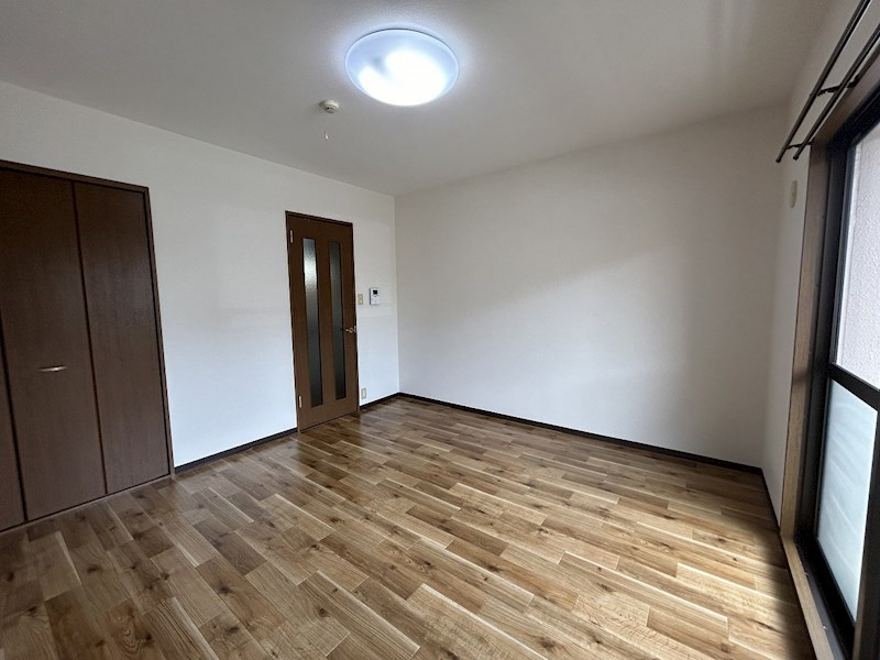 インフィニート その他17