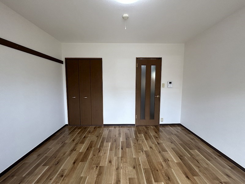 インフィニート その他18