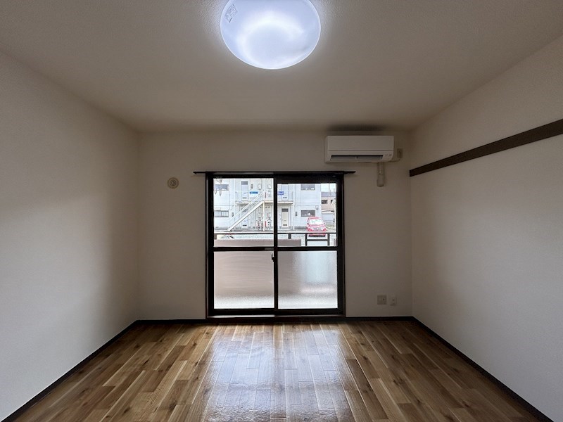 インフィニート その他19