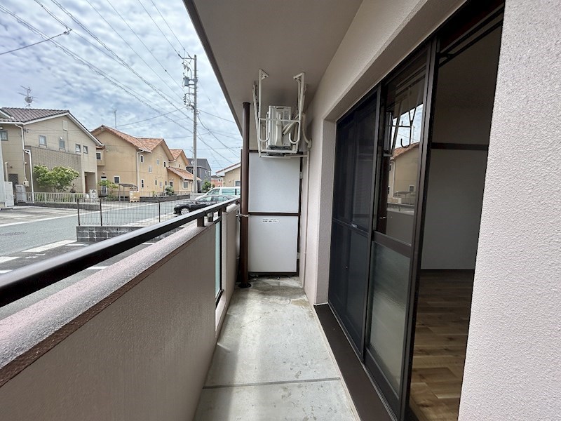 インフィニート その他20