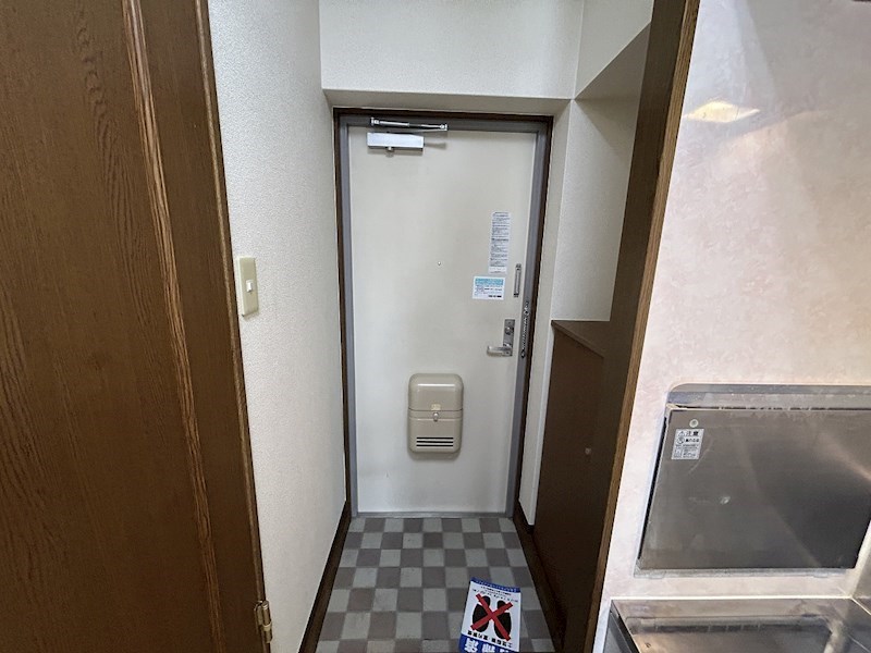 インフィニート その他21