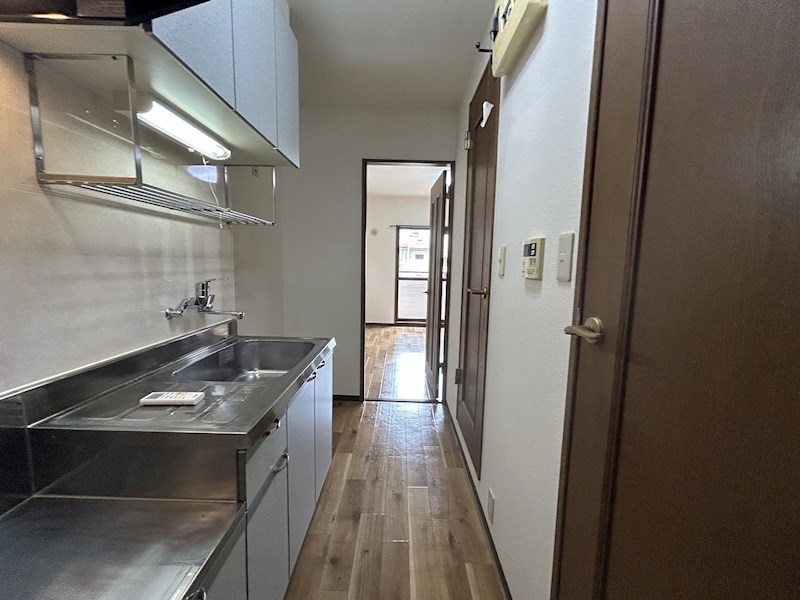 インフィニート その他22