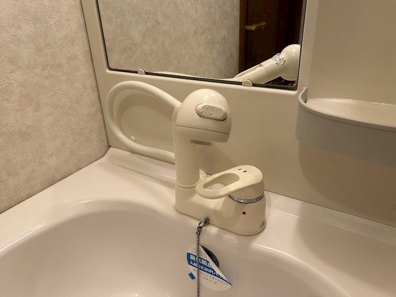 インフィニート その他23