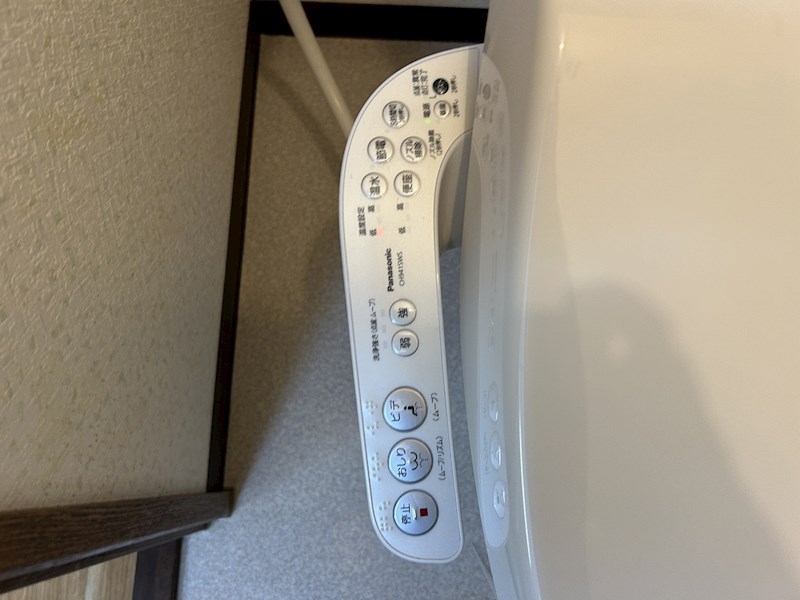 インフィニート その他25