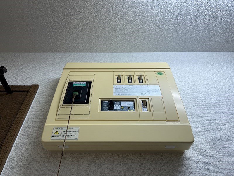 インフィニート その他26