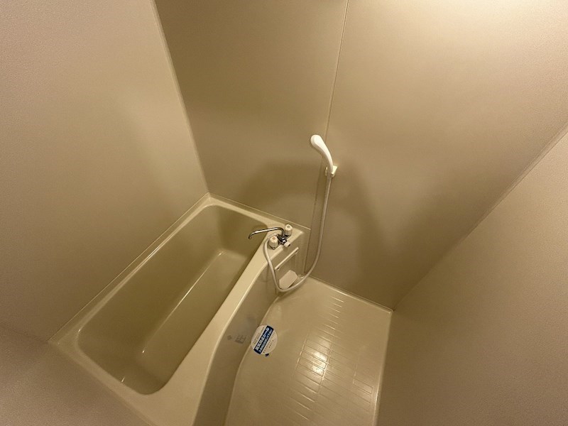 インフィニート 風呂画像