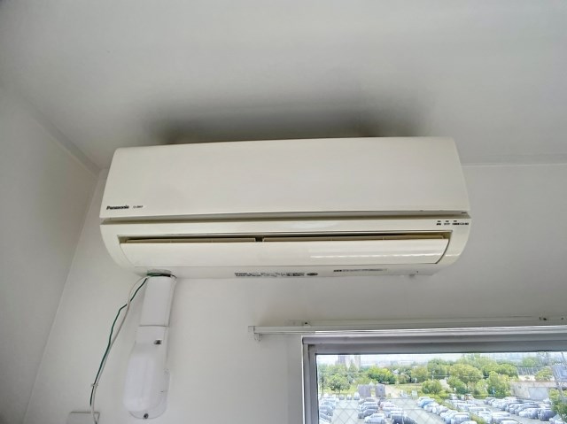 メゾン若林Ⅱ その他1