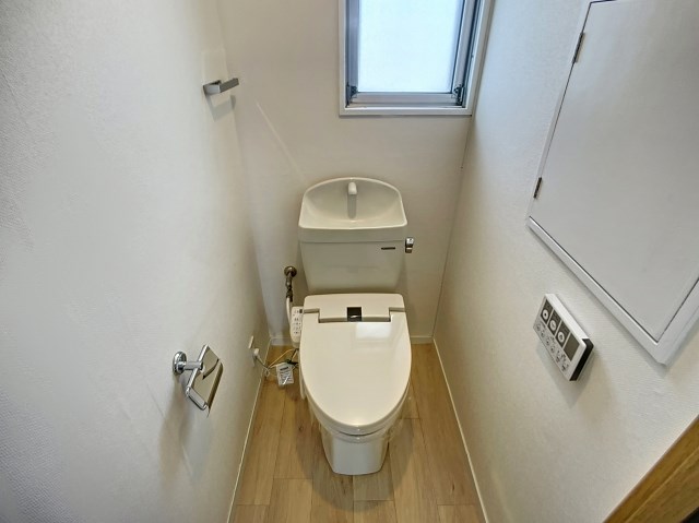 メゾン若林Ⅱ その他3