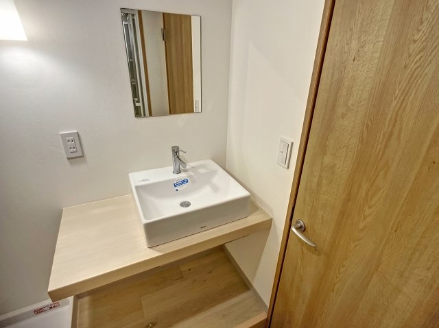 メゾン若林Ⅱ その他4