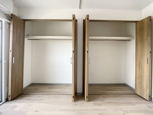 メゾン若林Ⅱ その他5