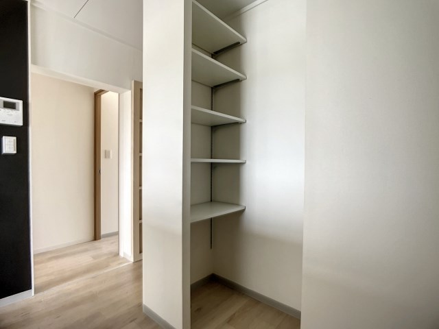 メゾン若林Ⅱ その他6