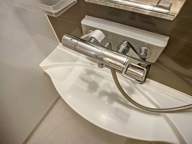 メゾン若林Ⅱ その他10