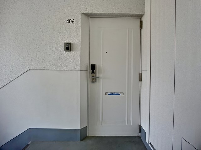 メゾン若林Ⅱ その他15