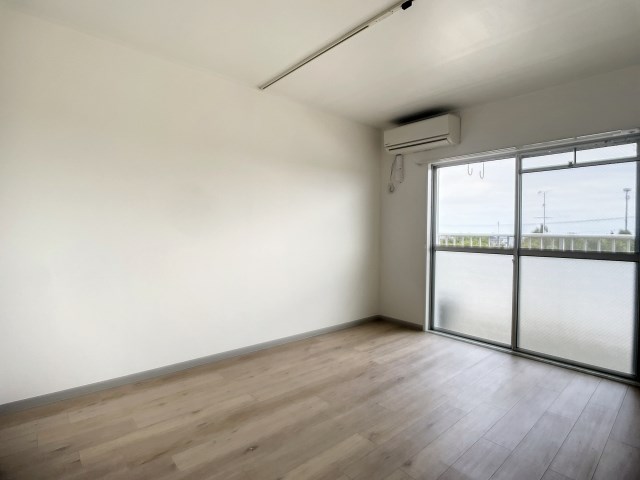 メゾン若林Ⅱ その他16